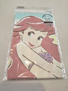 もち太郎様 リクエスト 2点 まとめ商品