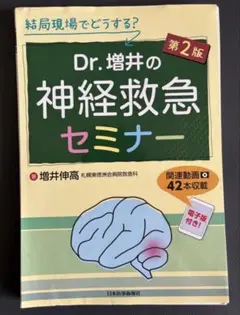 ☆T☆プロフ一読願います(^^)断捨離中様