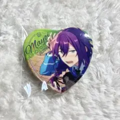 KING OF PRISM by PrettyRhythm 缶バッジ 神浜コウジ - メルカリ