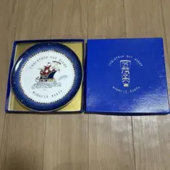 入手困難】Veuve Clicquot 陶器製 アッシュトレイ（灰皿） - メルカリ