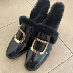 レディース ヒール