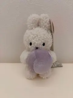 2025年最新】関西 ミッフィーの人気アイテム - メルカリ