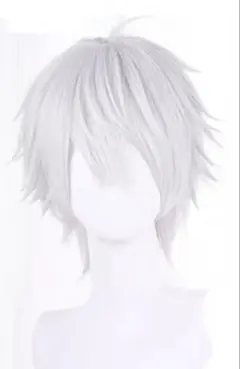 即日発送可 葛葉 コスプレ 耳 8周年 衣装 にじさんじ - メルカリ