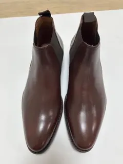 2025年最新】Jalan SRIWIJAYA サイドゴアブーツの人気アイテム - メルカリ