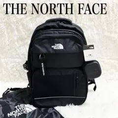 THE NORTH FACE DUAL BACKPACK 30L NM2DQ06のサムネイル