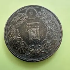 2026年最新】1円銀貨 大正3年の人気アイテム - メルカリ