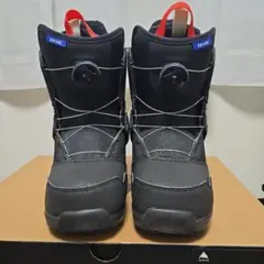 Item thumbnail for item e150b488-3f59-4317-8a63-fec4ff7dd0fd