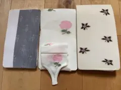 薔薇園 美香子様 リクエスト 2点 まとめ商品