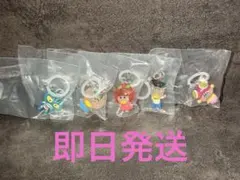 めじるしアクセサリー はなかっぱ 即日発送