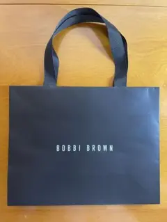 ボビイブラウン ショッパーのサムネイル