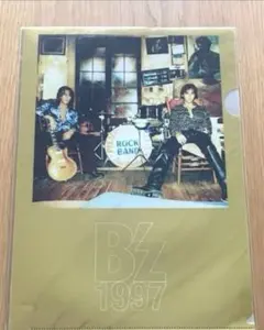 2026年最新】b'z exhibition グッズの人気アイテム - メルカリ