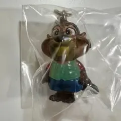 ズートピア2 めじるしアクセサリー ニブルス