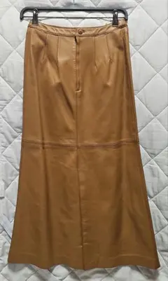 Item thumbnail for item 6833ea34-0b5b-4371-bfba-746e5de322fd