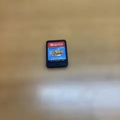 実況パワフルプロ野球