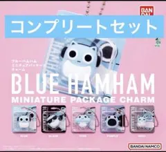 Item thumbnail for item c9e46edb-4c79-4e32-a04d-7d2d511f25e5