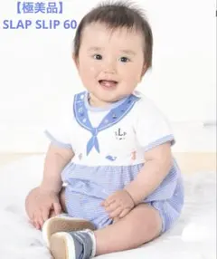 Item thumbnail for item ca0024c5-061b-4b1e-9968-b49ce3316bc6