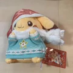 2026年最新】pokémon heartwarming christmas ピカチュウの人気