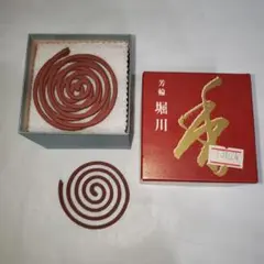 Item thumbnail for item 5f7320d8-613f-4f7f-9691-e214f458d1a0