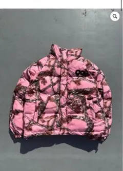 2026年最新】9090 ジャケット・アウターの人気アイテム - メルカリ