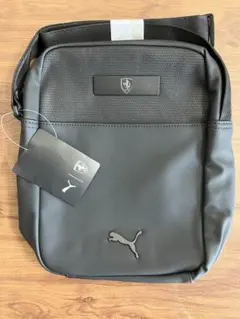 Item thumbnail for item 7c7c9ffa-42e5-4bbf-8941-cd743513342d