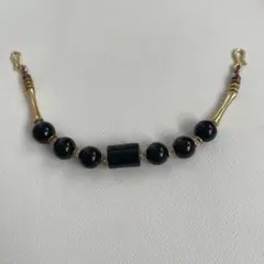 【未使用】羽織紐