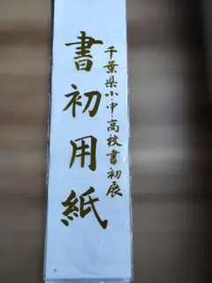 Item thumbnail for item 4145786c-00c9-4a13-bbe1-69ed8d5a20d2