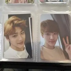 Item thumbnail for item 2e45856e-81ef-445d-b965-8d5262c4e45b