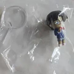 名探偵コナン　コナン隊プラス　服部平次