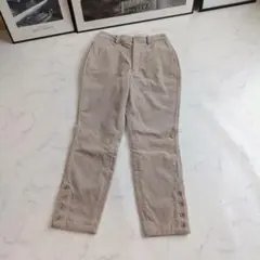 2026年最新】45rpm ジョッパーズの人気アイテム - メルカリ