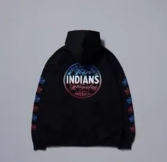2026年最新】 Tokyo indiansの人気アイテム - メルカリ