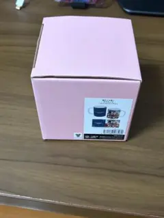 超かぐや姫！ マグカップ メインビジュアル