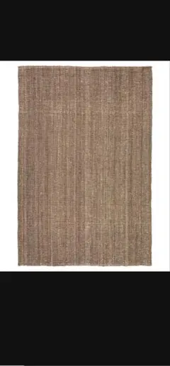 2025年最新】IKEA ラグ ローハルスの人気アイテム - メルカリ