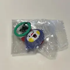 treasure めじるしアクセサリー　WOOPY