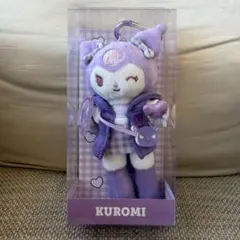 海外POPUP限定】サンリオ マイメロ 足長ぬいぐるみ 香港 キティ - メルカリ