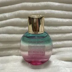 CLARINS フィックス メイクアップ 50ml