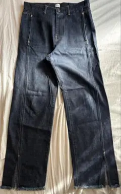 Item thumbnail for item c3bd7d8e-0fa3-496f-bea2-2bd0f606b613