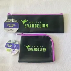 RAINBOW様 リクエスト 2点 まとめ商品