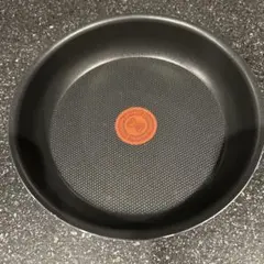 ティファール　フライパン