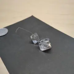 Item thumbnail for item c8f1abaa-a931-49af-b640-771988dd2f51