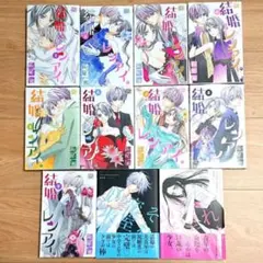 Item thumbnail for item 34c17107-e3ba-40b0-bac8-e46d890f62d3