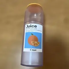 Item thumbnail for item 185e197a-f264-496d-80a5-6dc0a5bdc208