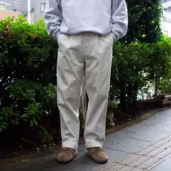 Polo by Ralph Lauren ベージュ チノパン 150