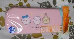 Item thumbnail for item 50b9bea9-8088-45c2-bf2c-7a7bd4c55920