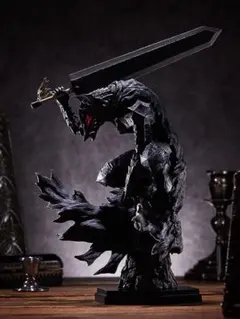 Item thumbnail for item dd4624ba-60d1-456d-9c9e-d7e8d984367b