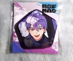 2025年最新】剣持刀也 缶バッジ ろふまおの人気アイテム - メルカリ