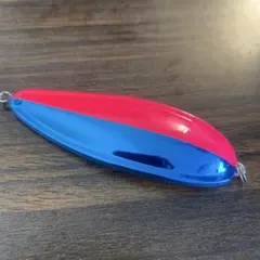 ルアーズケミスト　ジアキア45 ブルピンのサムネイル