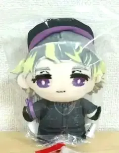 2026年最新】オーメンズ おかめの人気アイテム - メルカリ