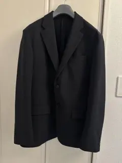 【UNIQLO】感動ジャケット/カスタムオーダー/Mサイズ