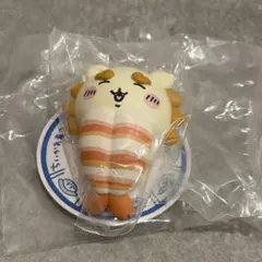 ちいかわ寿司 シーサー えび