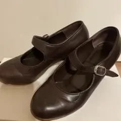 2026年最新】フラメンコシューズの人気アイテム - メルカリ